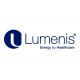 Lumenis